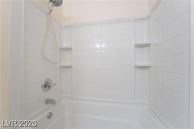 6255 West Arby Avenue 274, Las Vegas, NV 89118