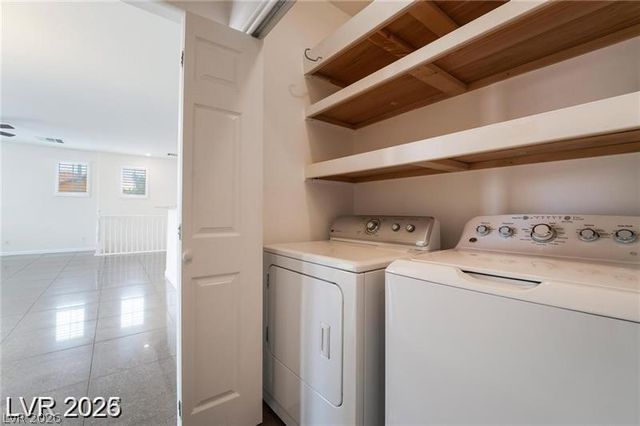 6255 West Arby Avenue 274, Las Vegas, NV 89118