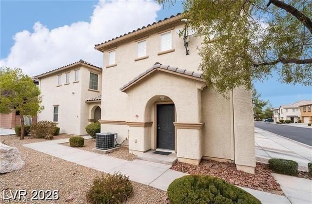 6255 West Arby Avenue 274, Las Vegas, NV 89118