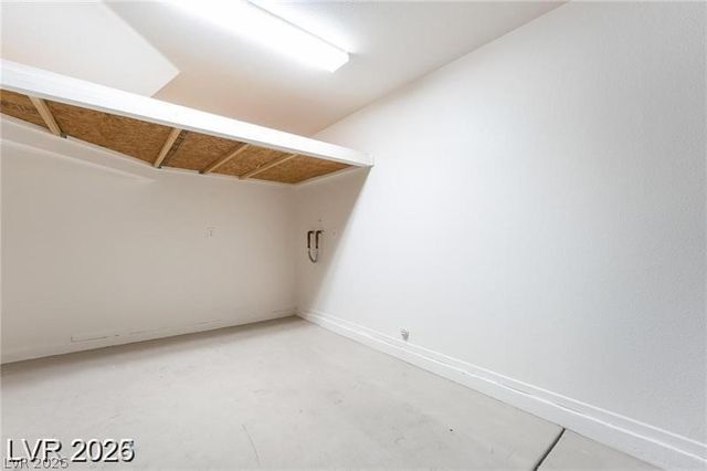 6255 West Arby Avenue 274, Las Vegas, NV 89118