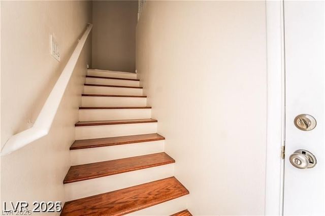 6255 West Arby Avenue 274, Las Vegas, NV 89118