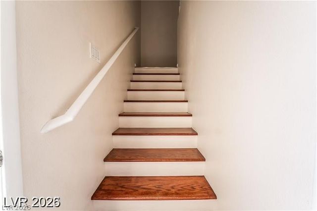 6255 West Arby Avenue 274, Las Vegas, NV 89118