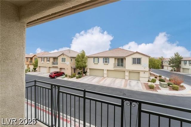 6255 West Arby Avenue 274, Las Vegas, NV 89118