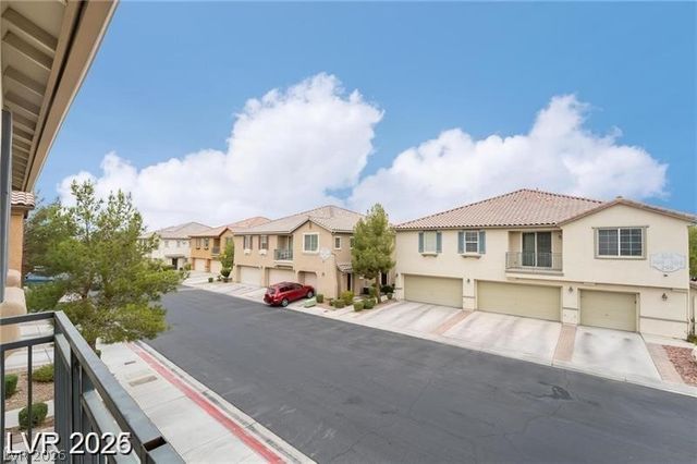 6255 West Arby Avenue 274, Las Vegas, NV 89118