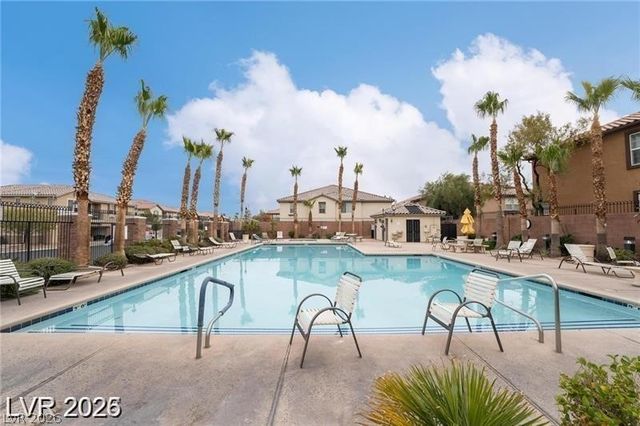 6255 West Arby Avenue 274, Las Vegas, NV 89118