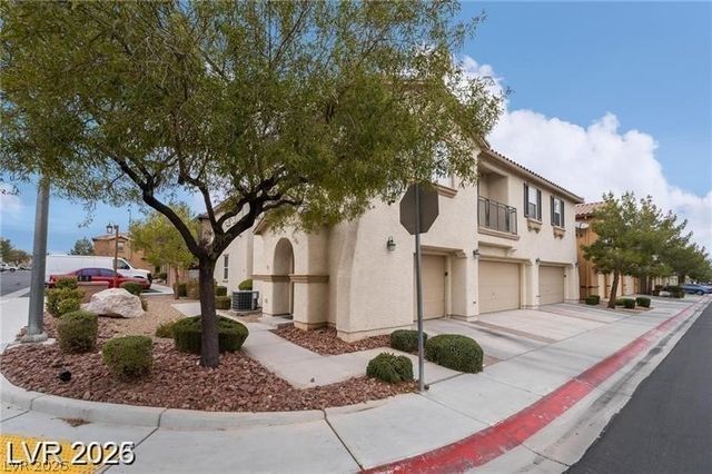 6255 West Arby Avenue 274, Las Vegas, NV 89118