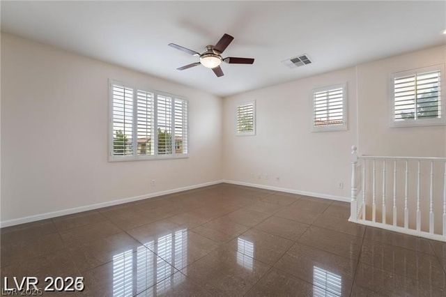 6255 West Arby Avenue 274, Las Vegas, NV 89118