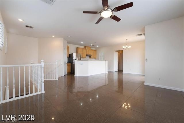 6255 West Arby Avenue 274, Las Vegas, NV 89118