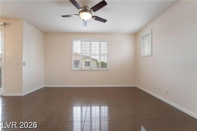 6255 West Arby Avenue 274, Las Vegas, NV 89118