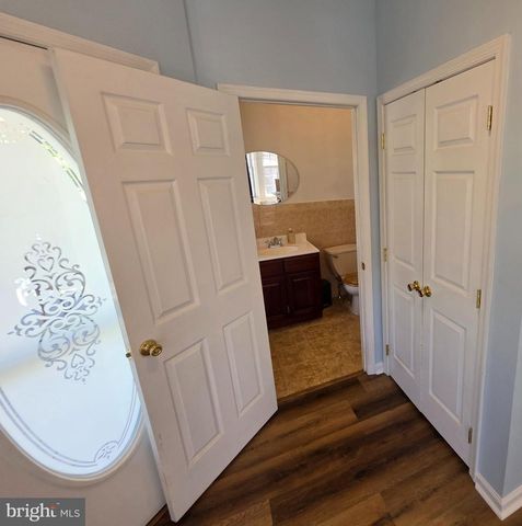 45 VALENTINE RD, Warminster, PA 18974