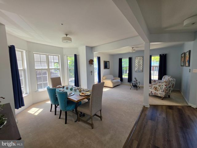 45 VALENTINE RD, Warminster, PA 18974