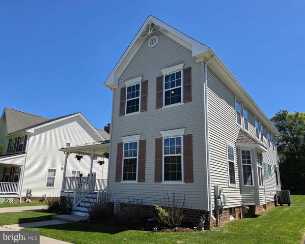 45 VALENTINE RD, Warminster, PA 18974