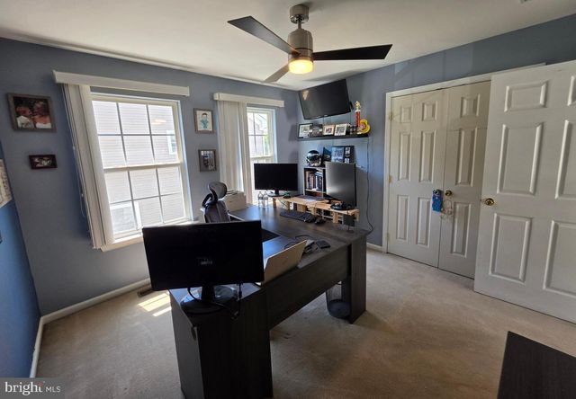 45 VALENTINE RD, Warminster, PA 18974