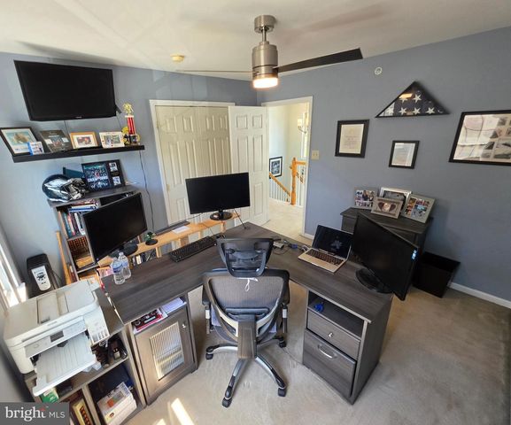 45 VALENTINE RD, Warminster, PA 18974