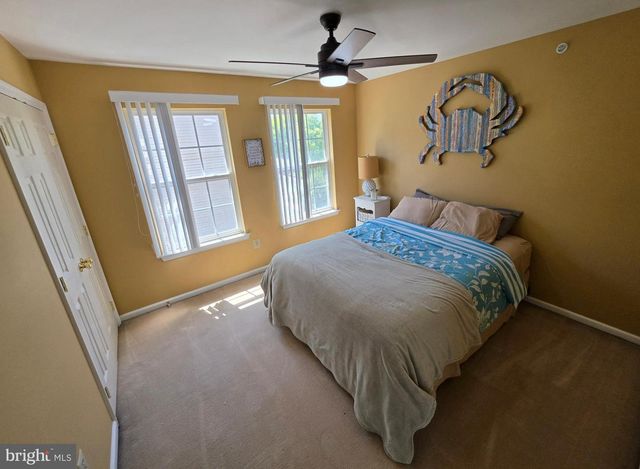 45 VALENTINE RD, Warminster, PA 18974