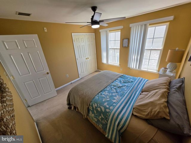45 VALENTINE RD, Warminster, PA 18974