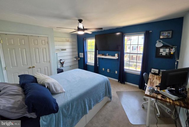 45 VALENTINE RD, Warminster, PA 18974
