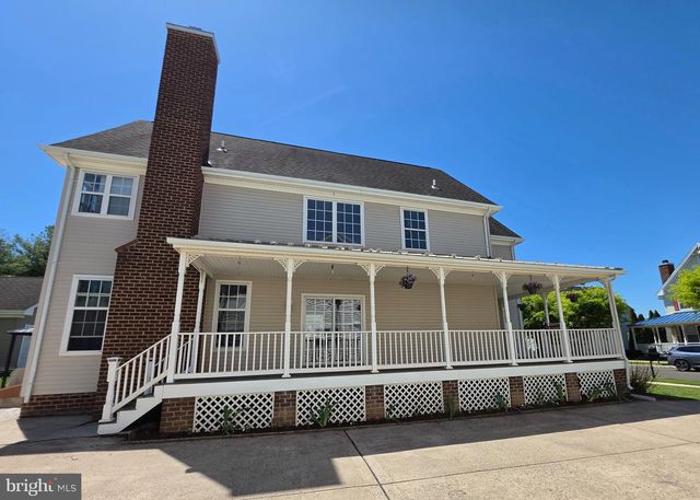 45 VALENTINE RD, Warminster, PA 18974