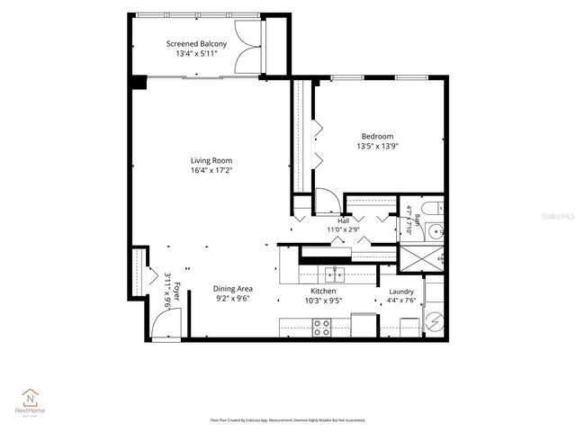 10355 PARADISE BOULEVARD 907, Treasure Island, FL 33706