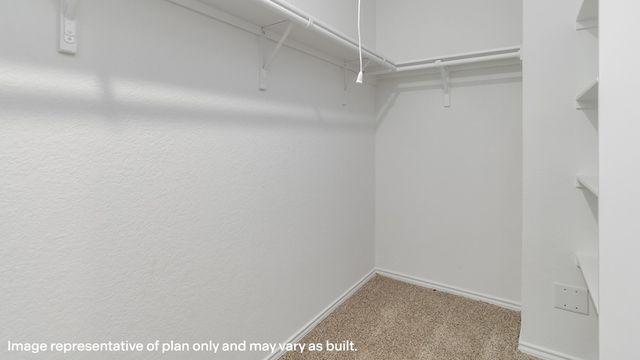 1917 Glory Drive, Bonham, TX 75418