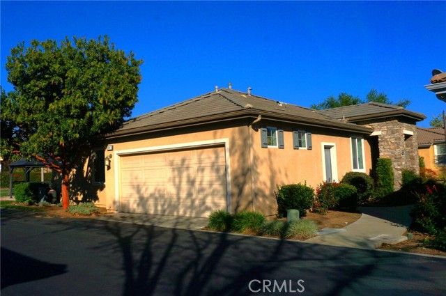 1666 Beaver Creek, Beaumont, CA 92223