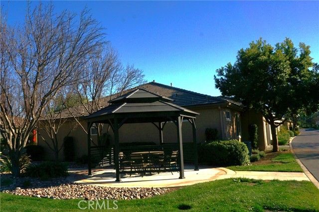 1666 Beaver Creek, Beaumont, CA 92223