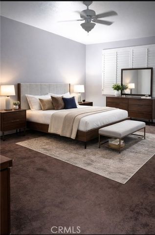 1666 Beaver Creek, Beaumont, CA 92223