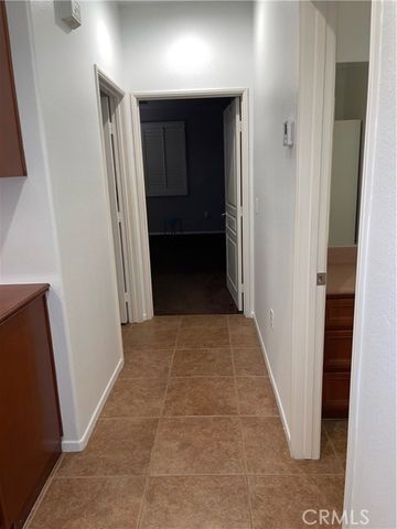 1666 Beaver Creek, Beaumont, CA 92223