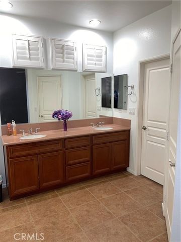 1666 Beaver Creek, Beaumont, CA 92223