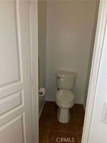 1666 Beaver Creek, Beaumont, CA 92223