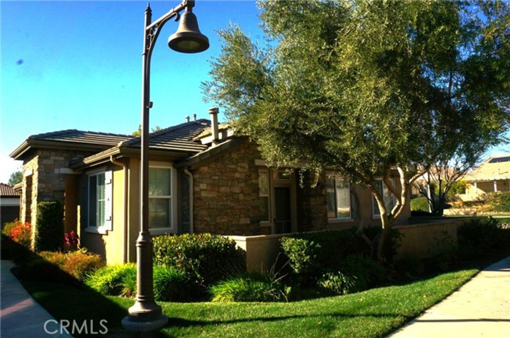 1666 Beaver Creek, Beaumont, CA 92223