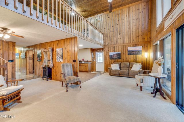 4403 Highway 11w, Blountville, TN 37617