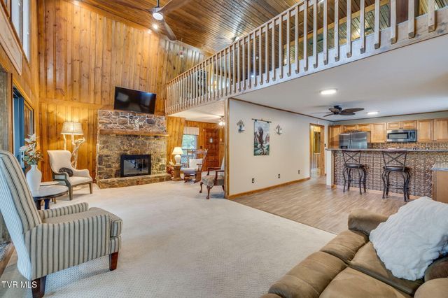 4403 Highway 11w, Blountville, TN 37617