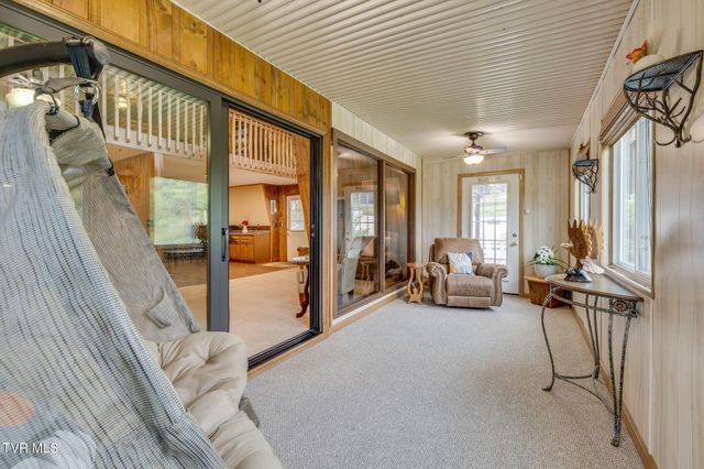 4403 Highway 11w, Blountville, TN 37617