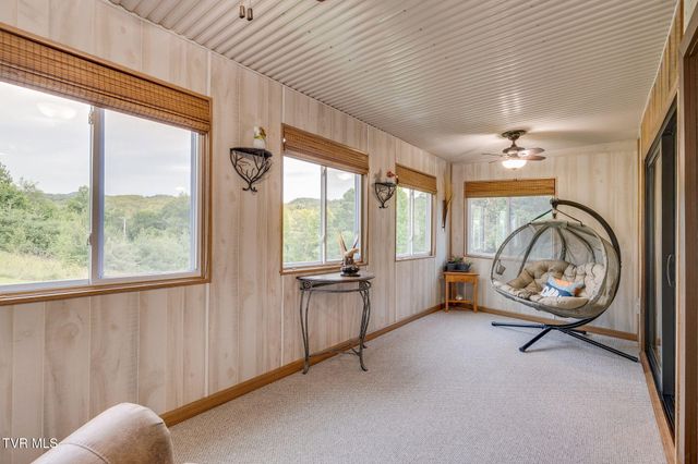 4403 Highway 11w, Blountville, TN 37617