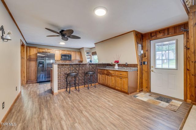 4403 Highway 11w, Blountville, TN 37617