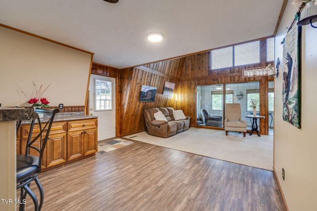 4403 Highway 11w, Blountville, TN 37617
