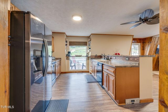4403 Highway 11w, Blountville, TN 37617
