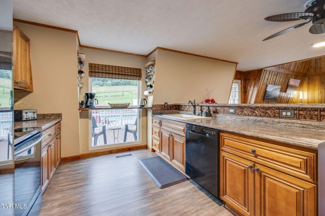 4403 Highway 11w, Blountville, TN 37617