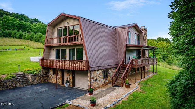 4403 Highway 11w, Blountville, TN 37617