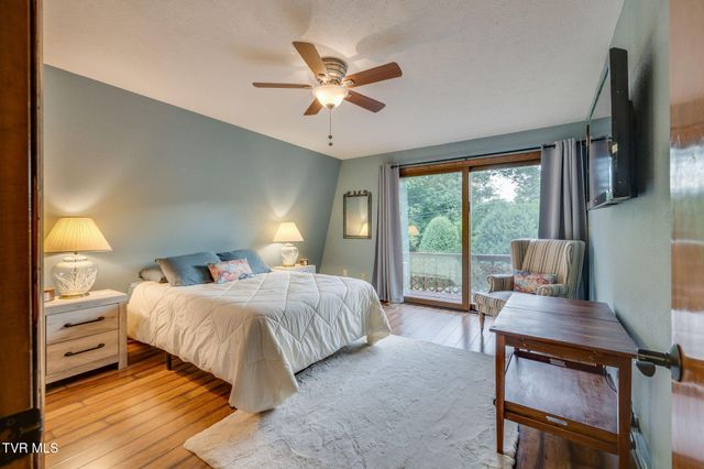 4403 Highway 11w, Blountville, TN 37617