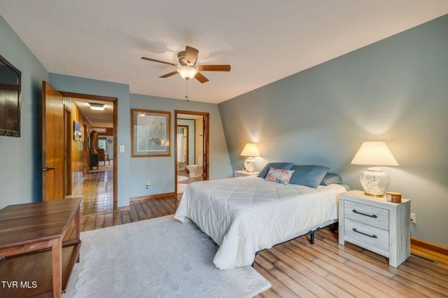 4403 Highway 11w, Blountville, TN 37617