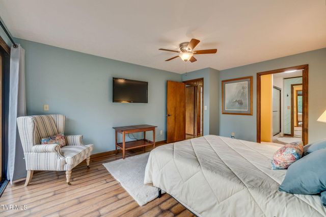 4403 Highway 11w, Blountville, TN 37617