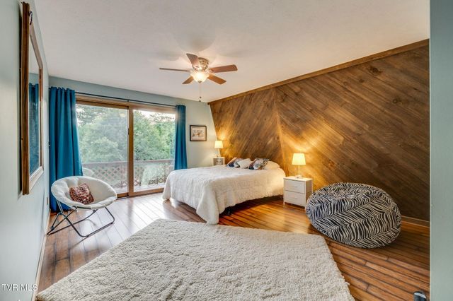 4403 Highway 11w, Blountville, TN 37617