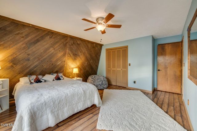 4403 Highway 11w, Blountville, TN 37617