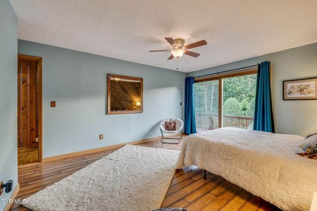 4403 Highway 11w, Blountville, TN 37617
