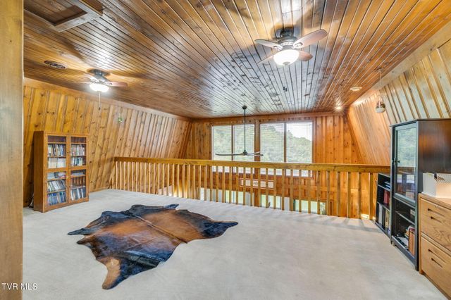 4403 Highway 11w, Blountville, TN 37617