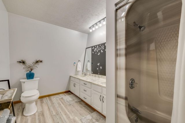 4403 Highway 11w, Blountville, TN 37617