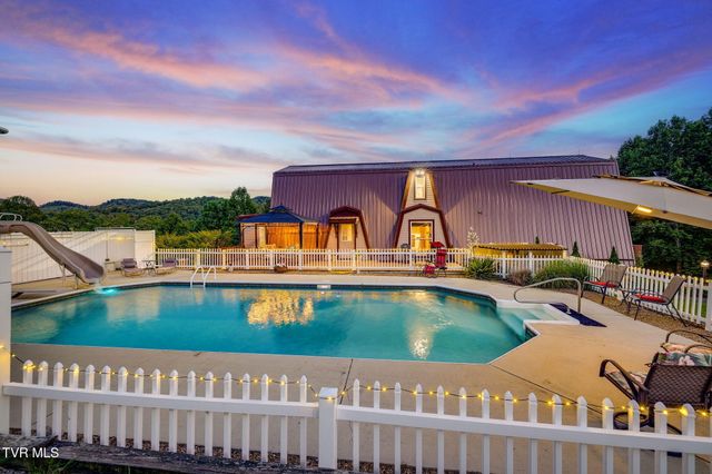 4403 Highway 11w, Blountville, TN 37617