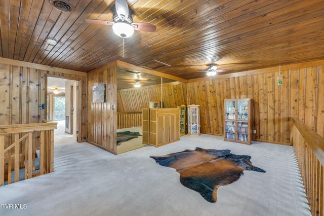 4403 Highway 11w, Blountville, TN 37617